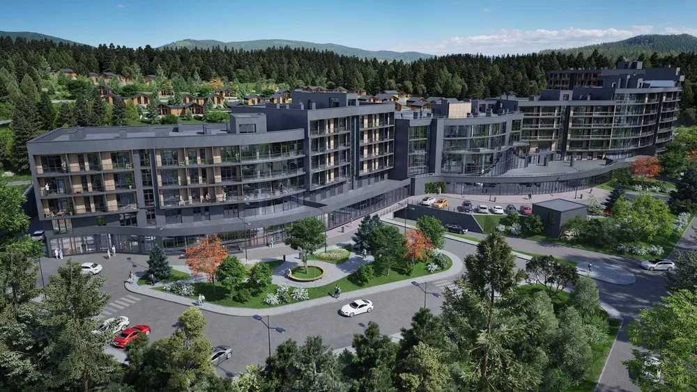 Житлова нерухомість Східниця, Бориславська, 90 фото 3