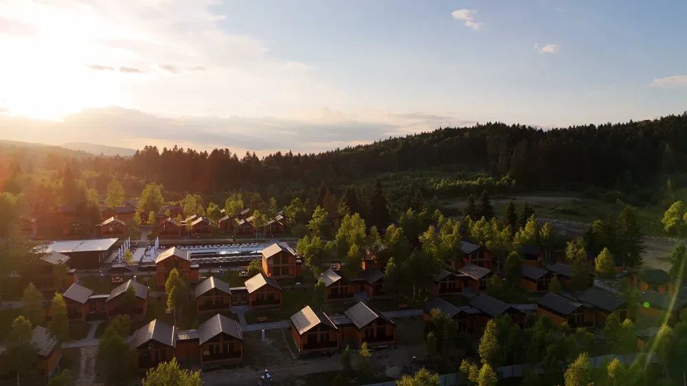 Житлова нерухомість Східниця, Бориславська, 90 фото 116
