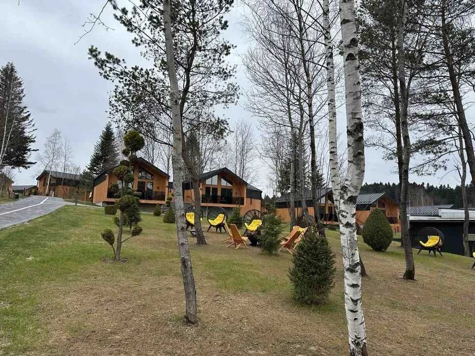 Житлова нерухомість Східниця, Бориславська, 90 фото 8