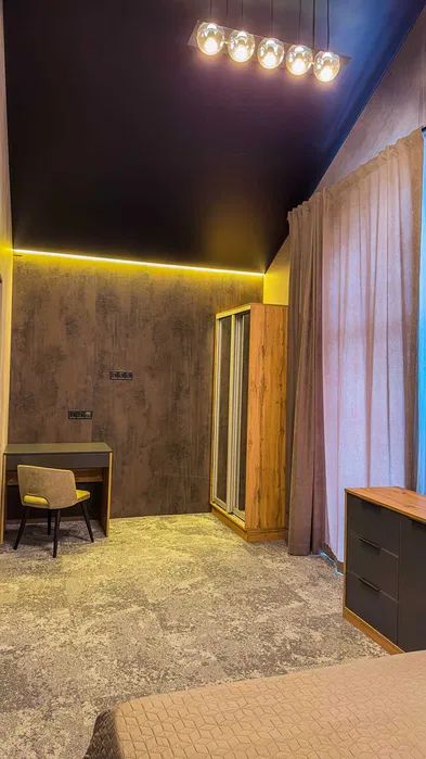 Житлова нерухомість Східниця, Бориславська, 90 фото 69