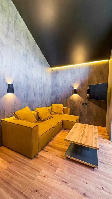 Житлова нерухомість Східниця, Бориславська, 90 фото 71