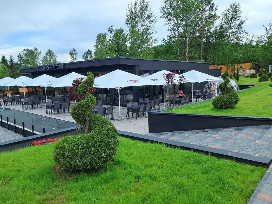 Житлова нерухомість Східниця, Бориславська, 90 фото 48