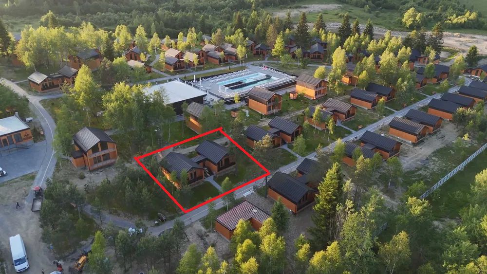 Житлова нерухомість Східниця, Бориславська, 90 фото 99