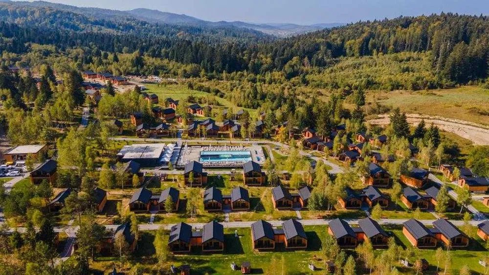Житлова нерухомість Східниця, Бориславська, 90 фото 72