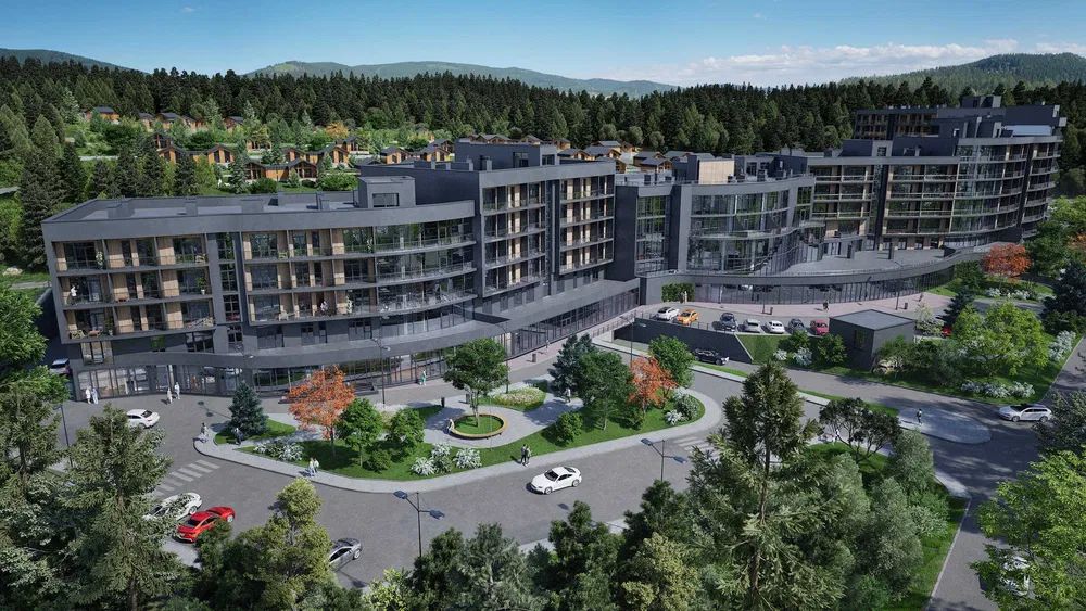 Житлова нерухомість Східниця, Бориславська, 90 фото 82