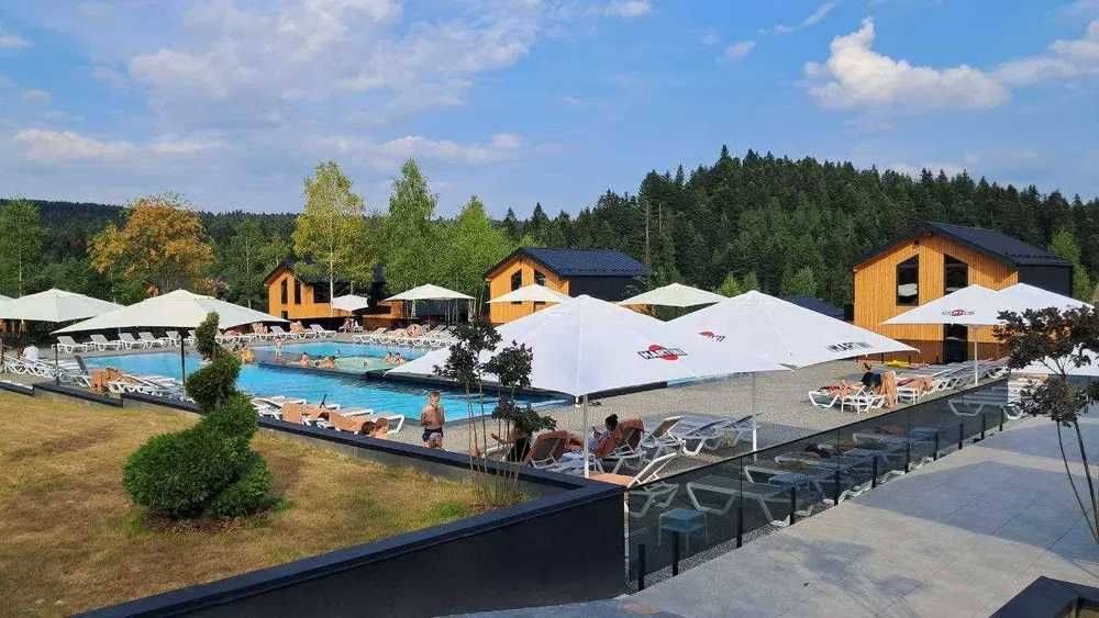 Житлова нерухомість Східниця, Бориславська, 90 фото 13