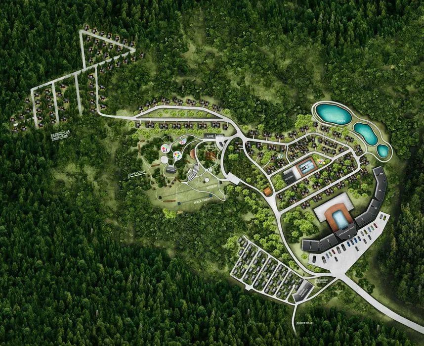 Житлова нерухомість Східниця, Бориславська, 90 фото 127