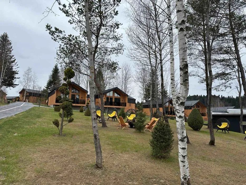 Житлова нерухомість Східниця, Бориславська, 90 фото 19