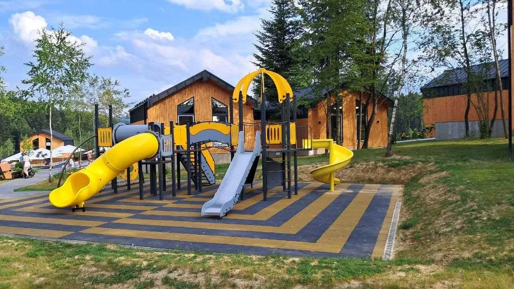 Житлова нерухомість Східниця, Бориславська, 90 фото 130