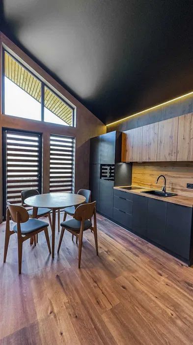 Житлова нерухомість Східниця, Бориславська, 90 фото 81