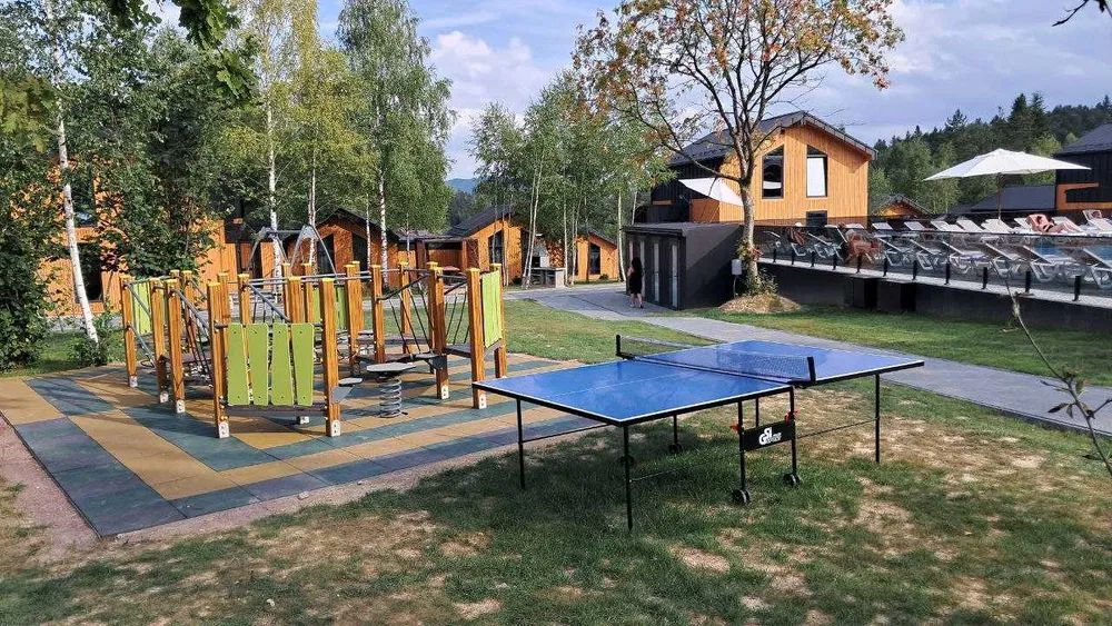 Житлова нерухомість Східниця, Бориславська, 90 фото 27