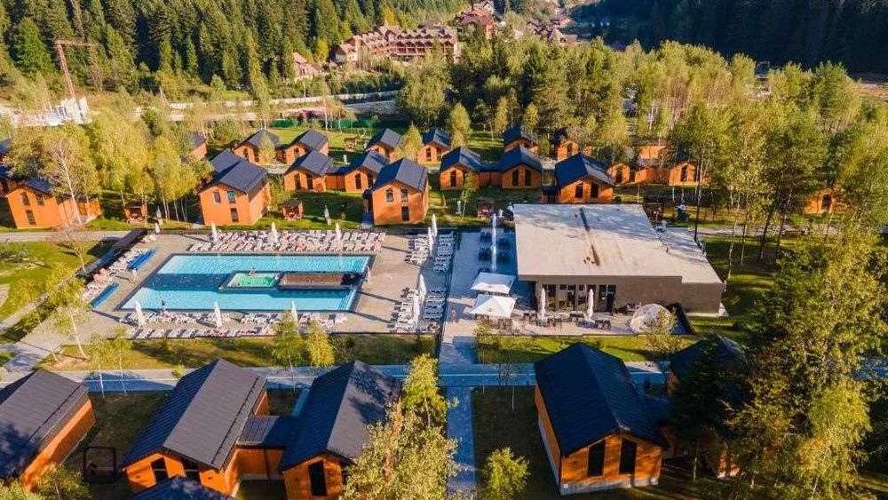 Житлова нерухомість Східниця, Бориславська, 90 фото 124