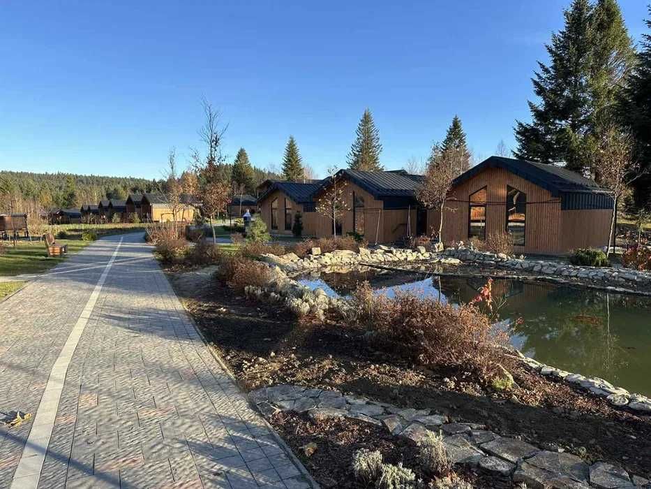 Житлова нерухомість Східниця, Бориславська, 90 фото 6