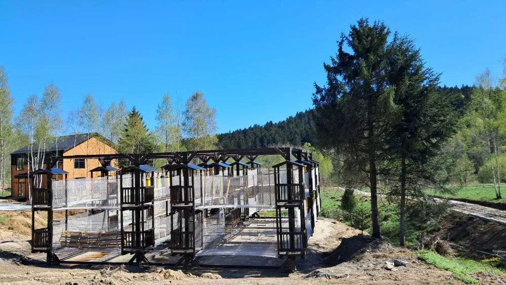 Житлова нерухомість Східниця, Бориславська, 90 фото 93