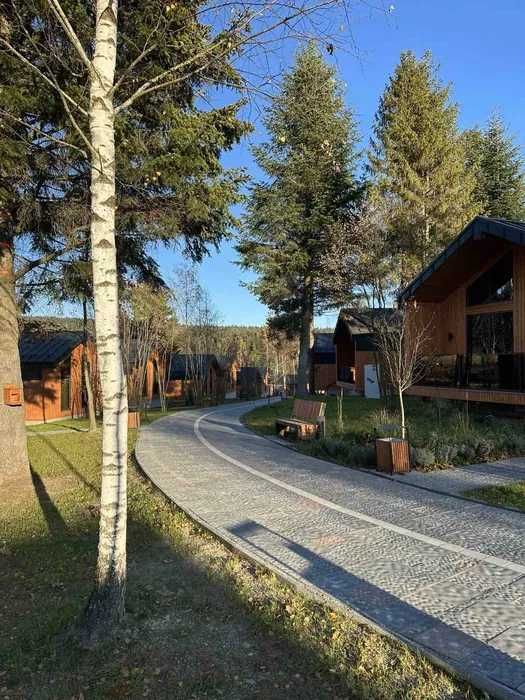 Житлова нерухомість Східниця, Бориславська, 90 фото 5