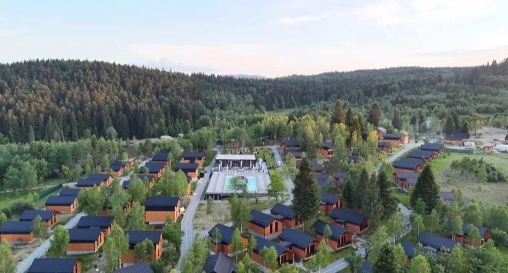 Житлова нерухомість Східниця, Бориславська, 90 фото 77