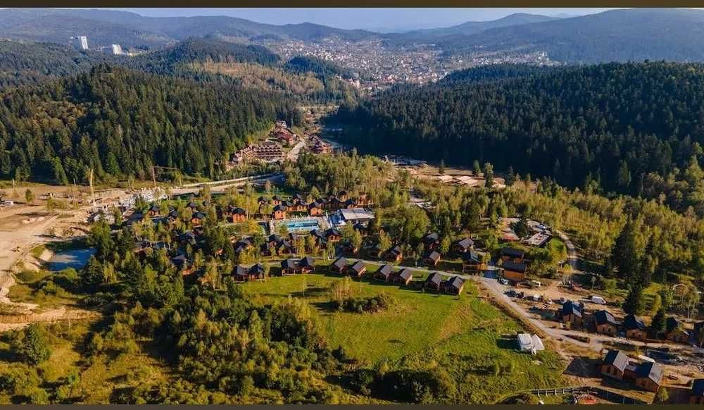 Житлова нерухомість Східниця, Бориславська, 90 фото 2