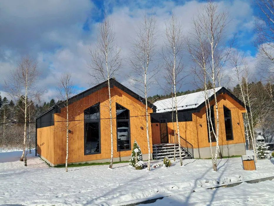Житлова нерухомість Східниця, Бориславська, 90 фото 83