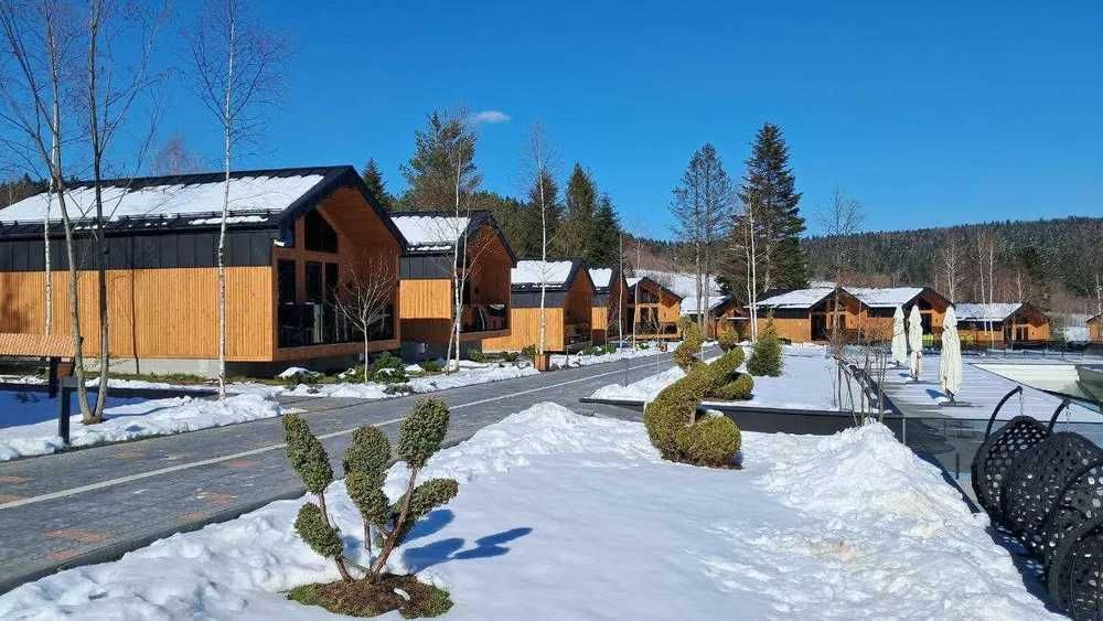 Житлова нерухомість Східниця, Бориславська, 90 фото 11