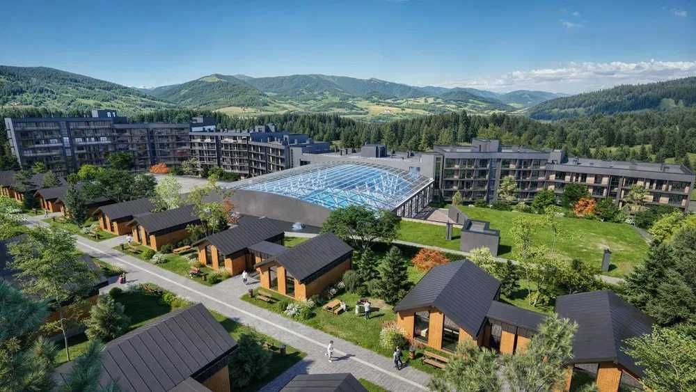 Житлова нерухомість Східниця, Бориславська, 90 фото 7