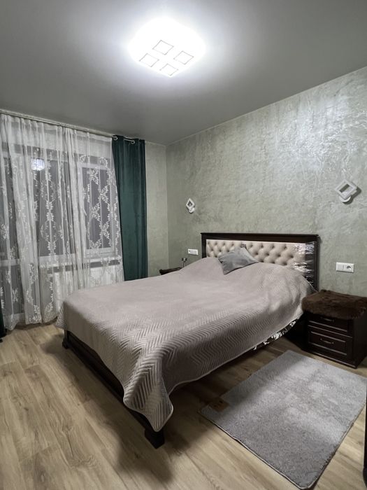 Житлова нерухомість Східниця, Незалежності, 101 фото 8