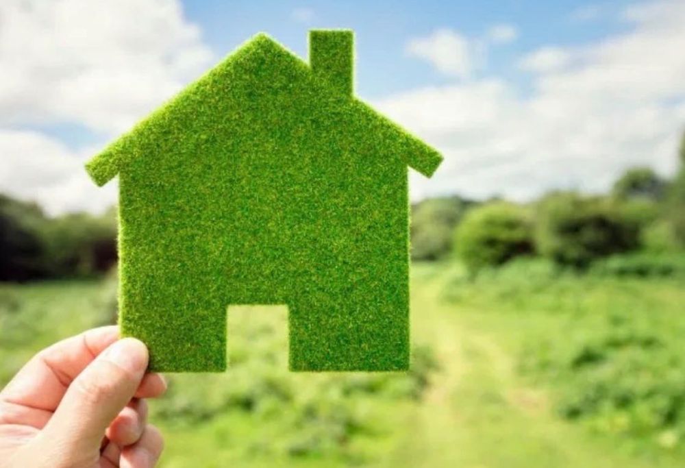 Продаж земельної ділянки, Щирець