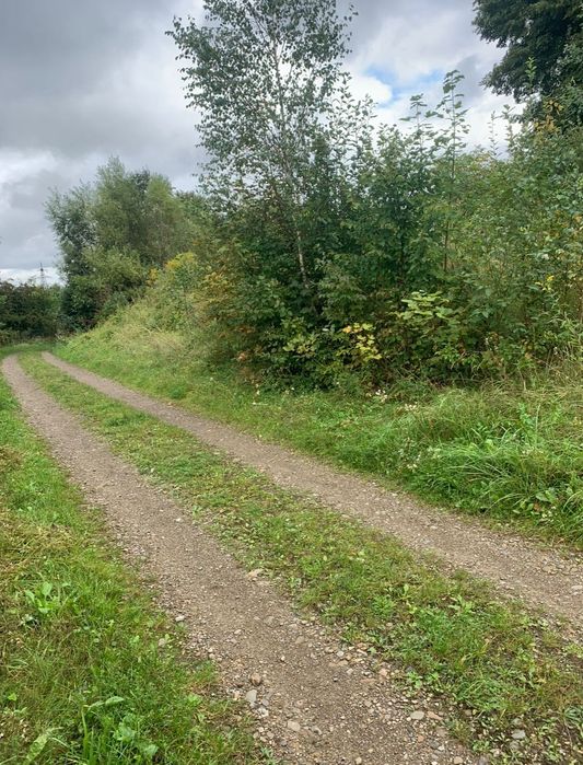 Земельні ділянки Щирець, вул.Золотогірська, 1 фото 6