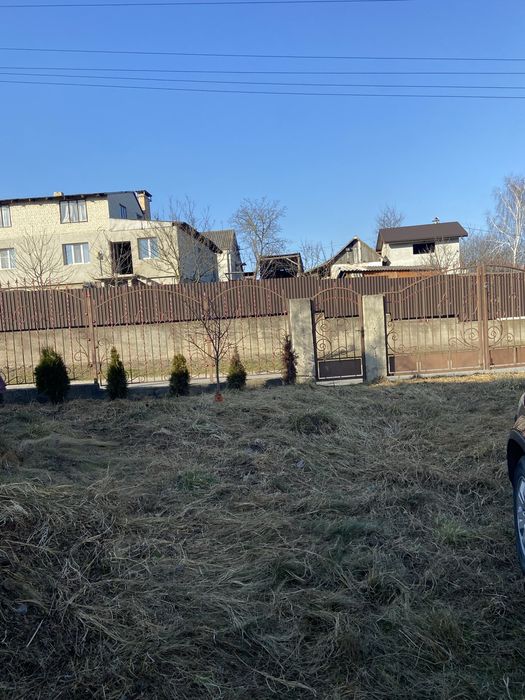 Житлова нерухомість Миклашів, Шевченка, 52 фото 3