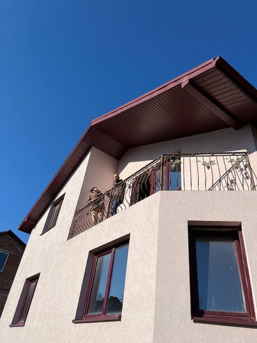 Житлова нерухомість Миклашів, Шевченка, 52 фото 8