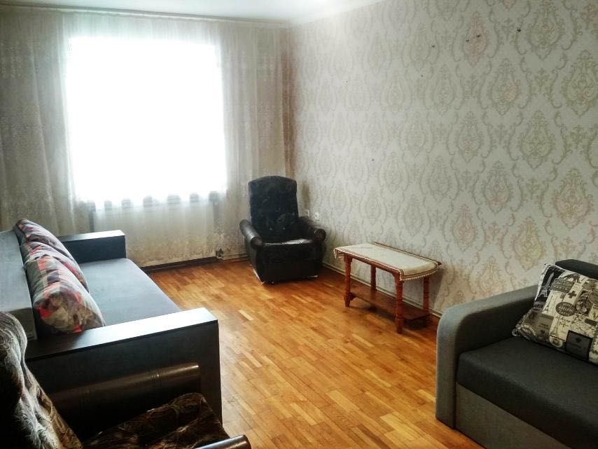 Житлова нерухомість Дрогобич, вул  Коновальця, 15/3 фото 6