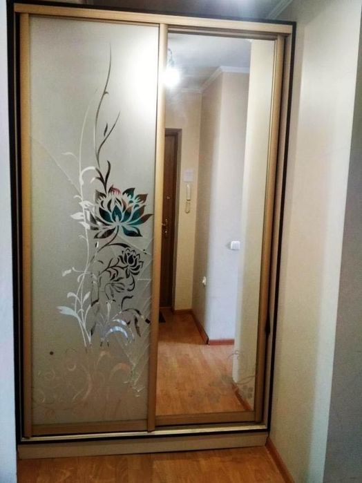Житлова нерухомість Дрогобич, вул  Коновальця, 15/3 фото 7