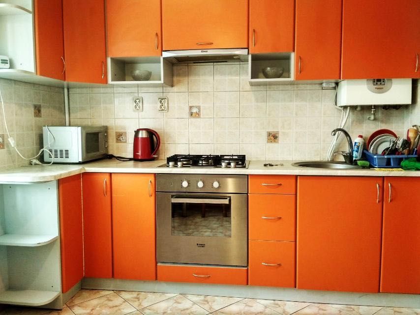 Продаж квартири, Дрогобич, вул  Коновальця