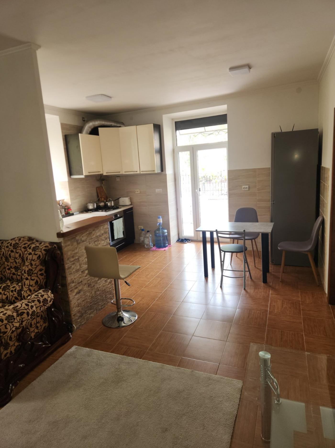 Житлова нерухомість Львів, Нагірних, 3 фото 8