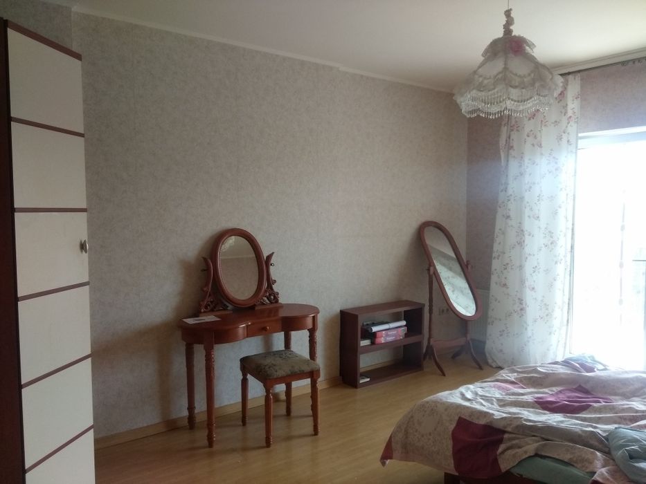 Житлова нерухомість Солонка, нема фото 8