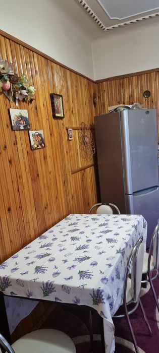 Житлова нерухомість Львів, вул. Донецькій, 1 фото 10