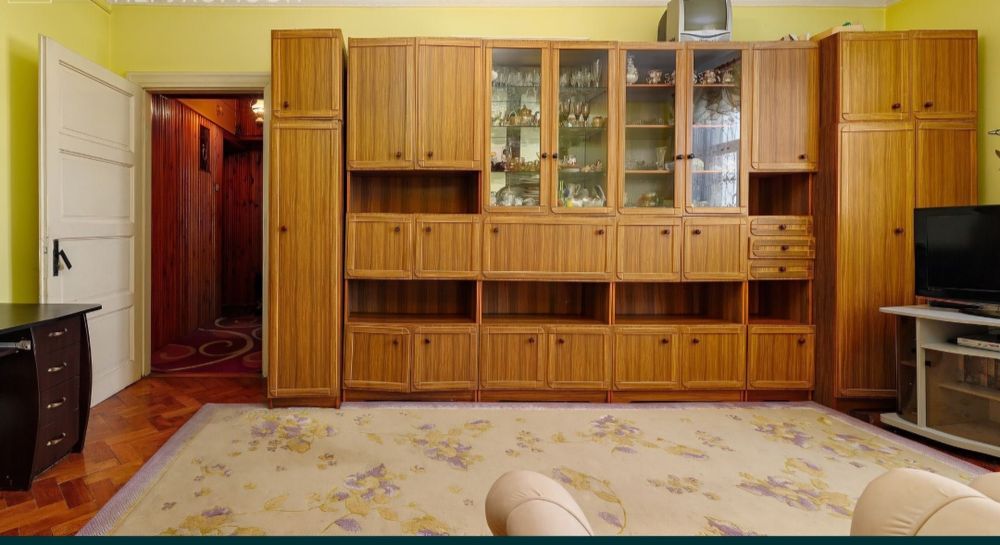 Житлова нерухомість Львів, вул. Донецькій, 1 фото 15