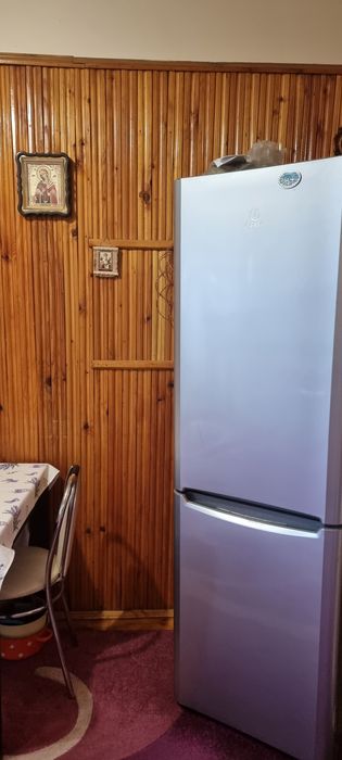 Житлова нерухомість Львів, вул. Донецькій, 1 фото 4
