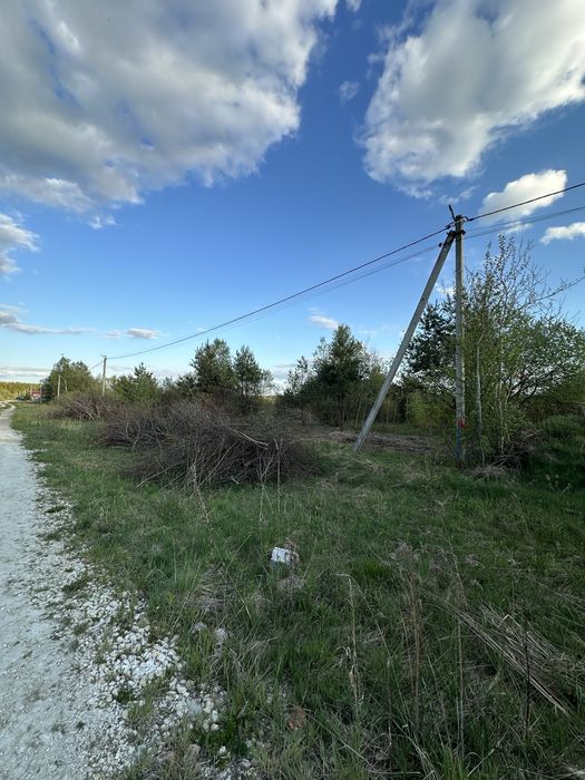 Продаж земельної ділянки, Бірки