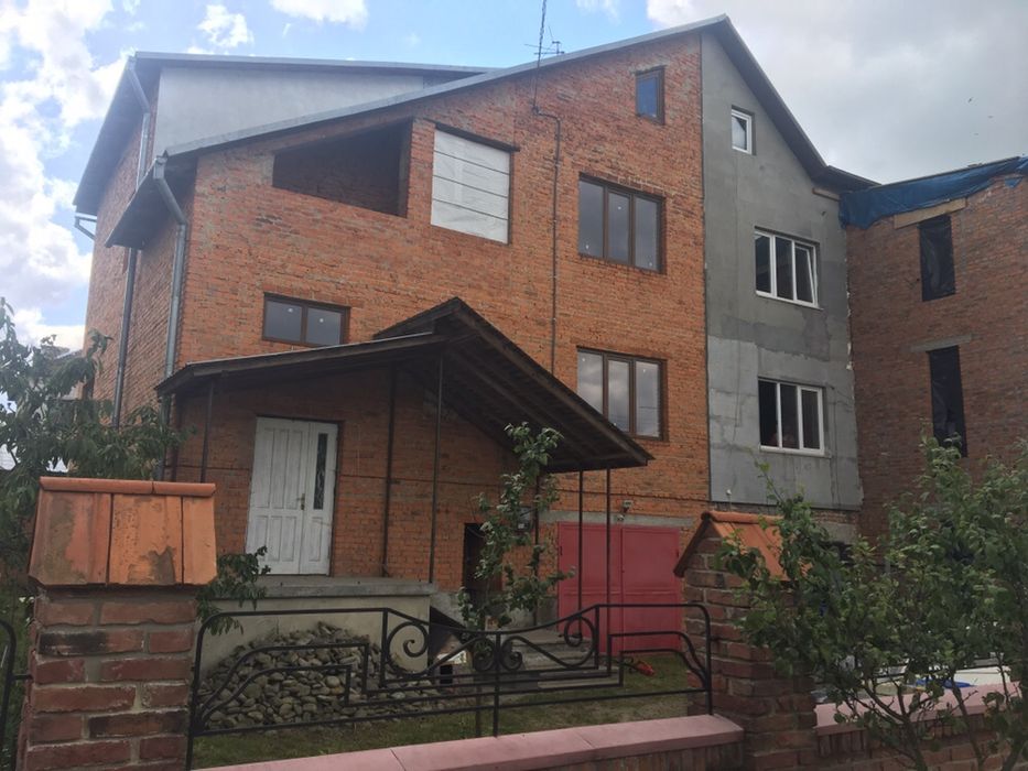 Продаж будинку, Брюховичі, вул. нема