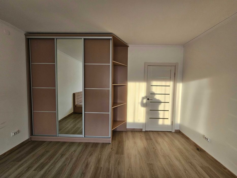 Житлова нерухомість Сокільники, вул. Героїв Крут, 3 фото 5