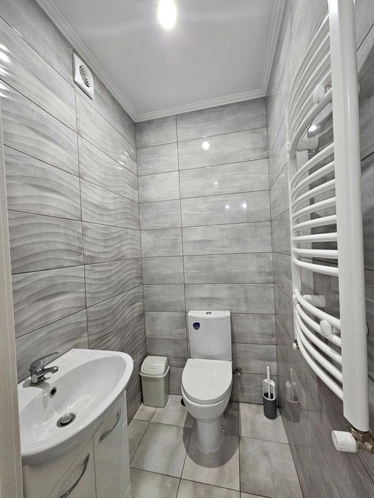 Житлова нерухомість Сокільники, вул. Героїв Крут, 3 фото 11