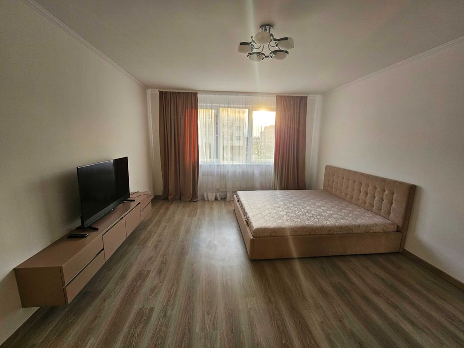 Житлова нерухомість Сокільники, вул. Героїв Крут, 3 фото 4