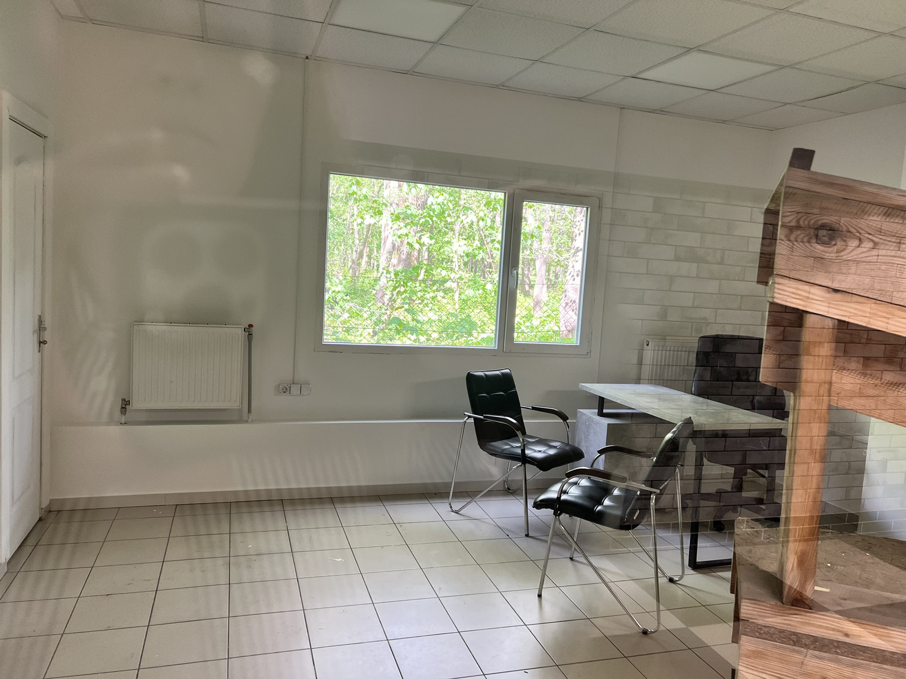 Комерційна нерухомість Львів, Щирецька, 36 фото 4