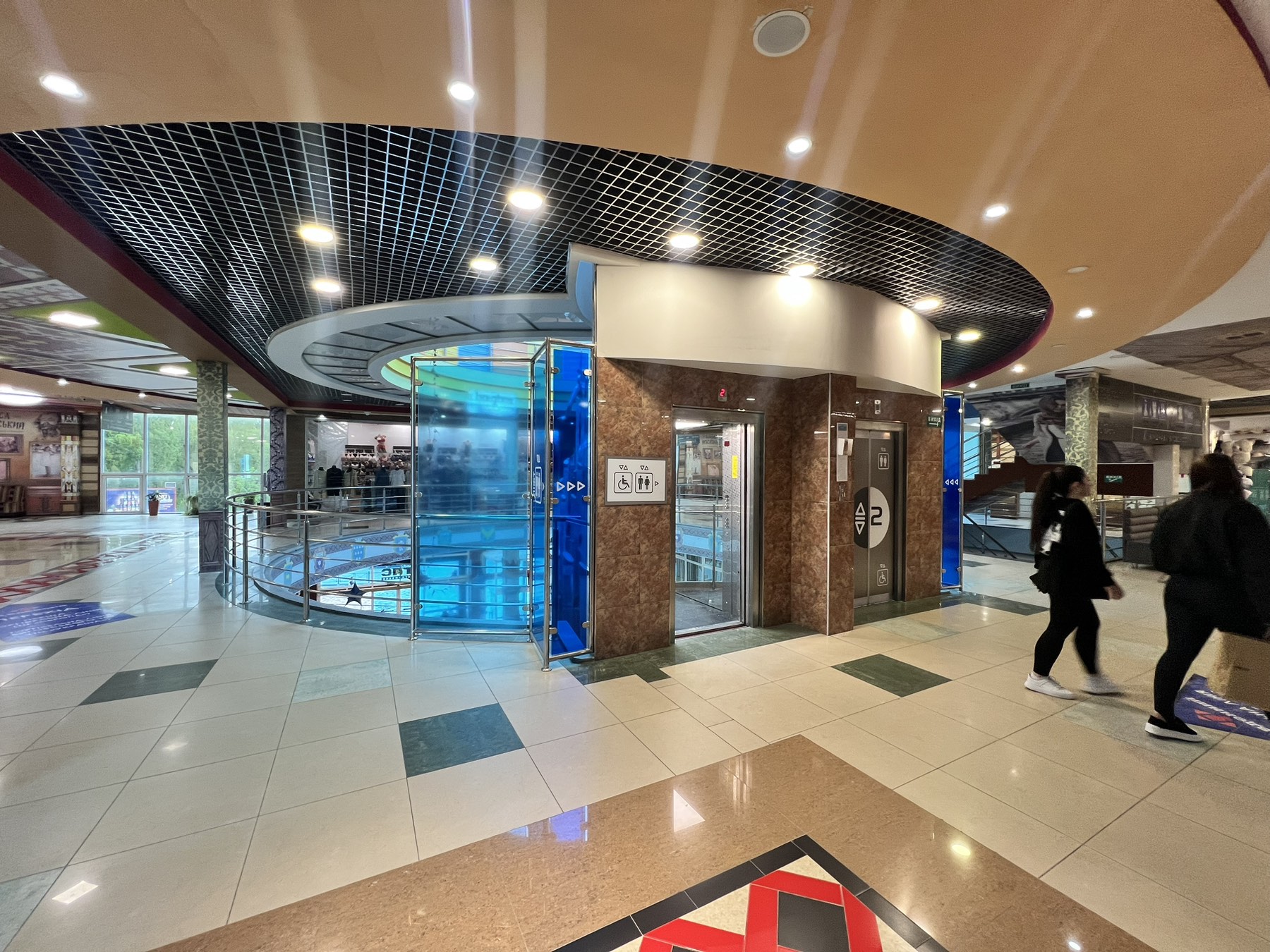 Комерційна нерухомість Львів, Щирецька, 36 фото 4