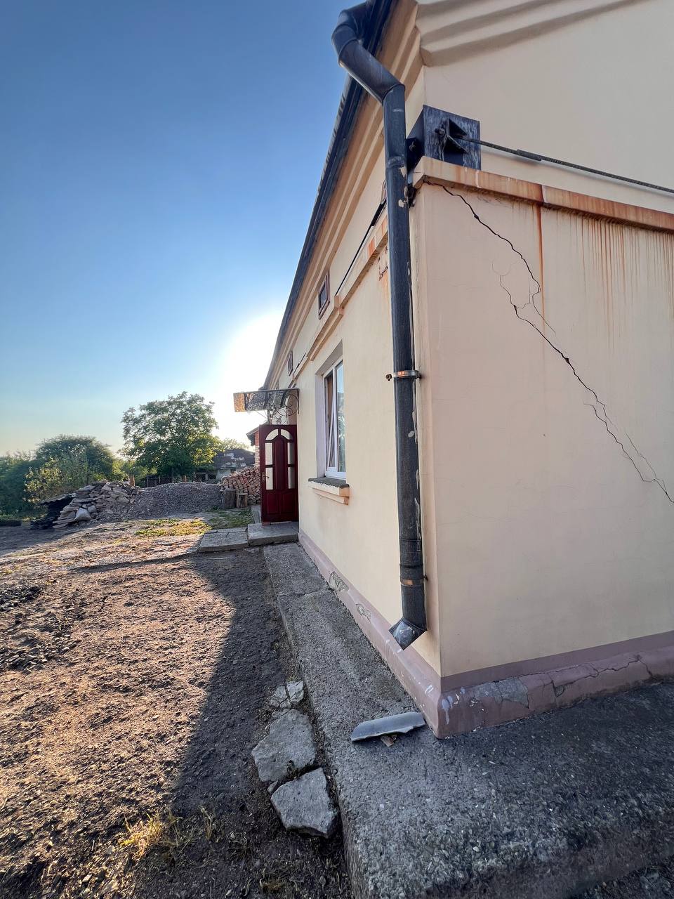 Житлова нерухомість Кам'янопіль, Старе Село, 65 фото 24