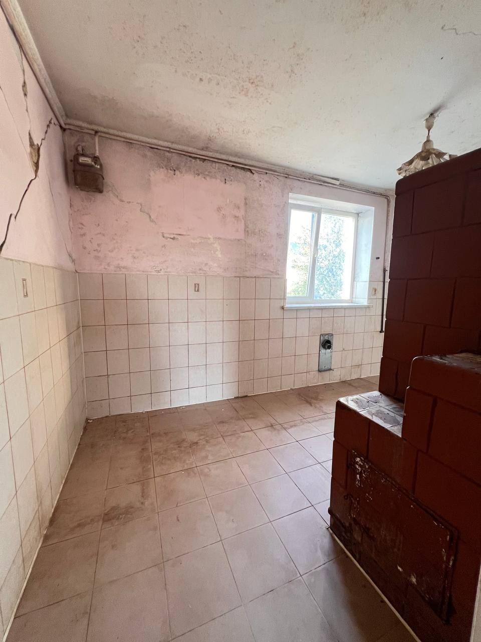 Житлова нерухомість Кам'янопіль, Старе Село, 65 фото 6