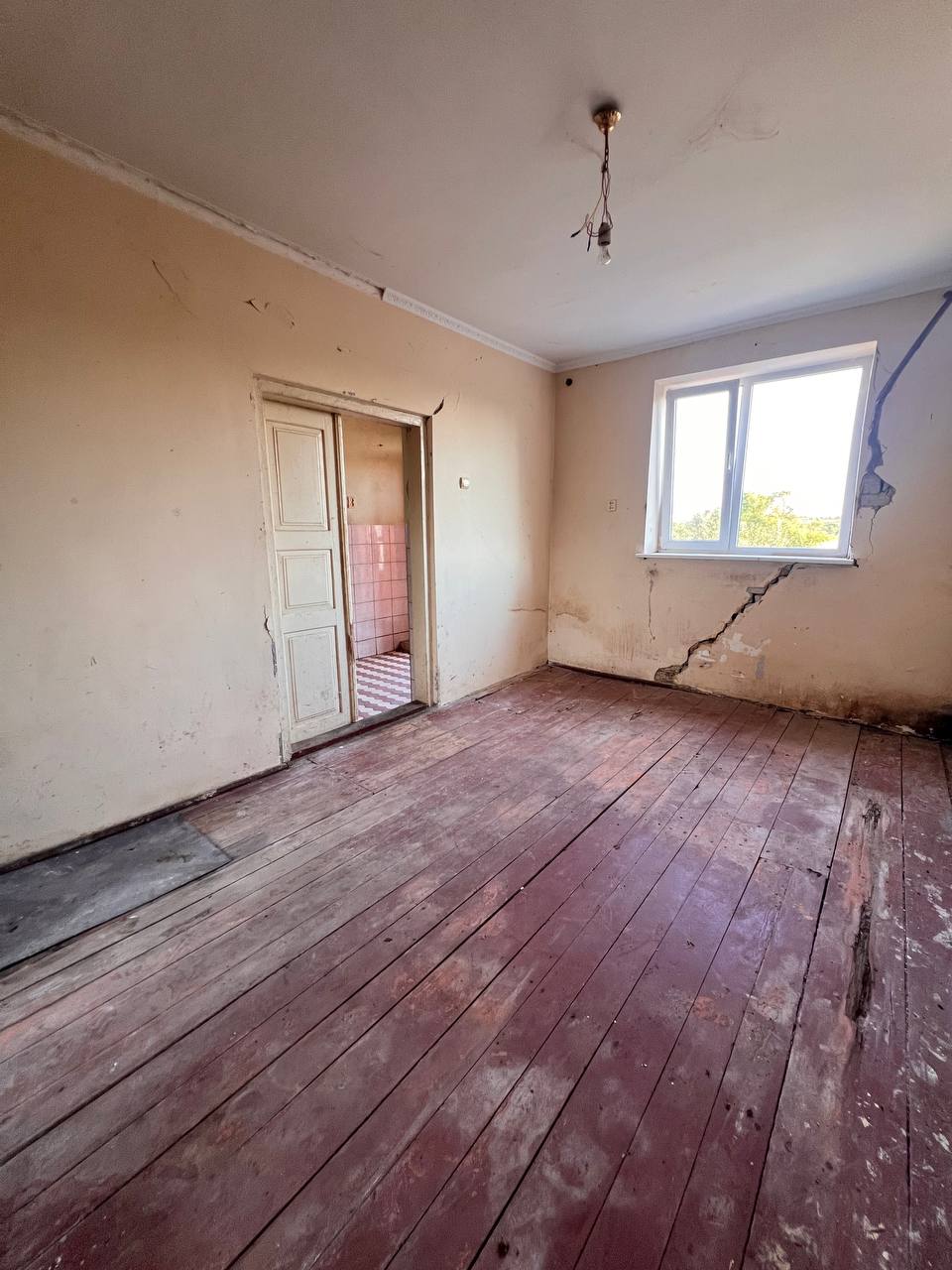Житлова нерухомість Кам'янопіль, Старе Село, 65 фото 11