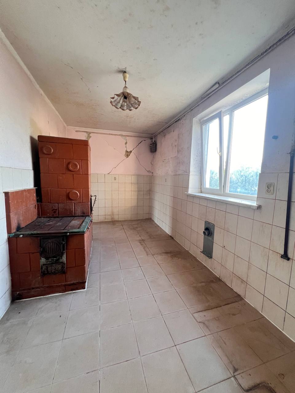 Житлова нерухомість Кам'янопіль, Старе Село, 65 фото 4