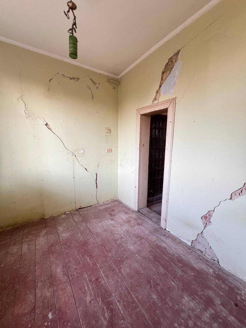 Житлова нерухомість Кам'янопіль, Старе Село, 65 фото 9