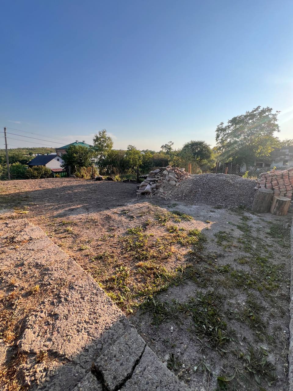 Житлова нерухомість Кам'янопіль, Старе Село, 65 фото 2